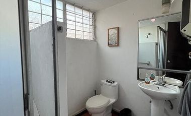 CASA CON GRAN POTENCIAL EN ROMERO DE TERREROS, COYOACAN