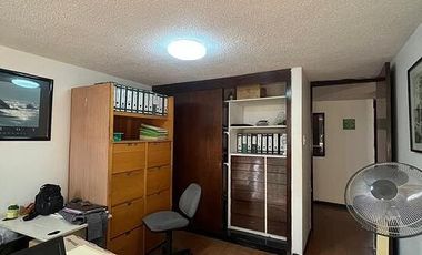 CASA CON GRAN POTENCIAL EN ROMERO DE TERREROS, COYOACAN