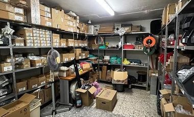 CASA CON GRAN POTENCIAL EN ROMERO DE TERREROS, COYOACAN