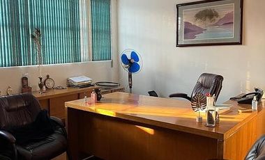 CASA CON GRAN POTENCIAL EN ROMERO DE TERREROS, COYOACAN