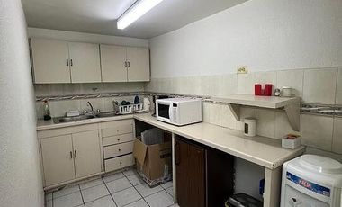 CASA CON GRAN POTENCIAL EN ROMERO DE TERREROS, COYOACAN