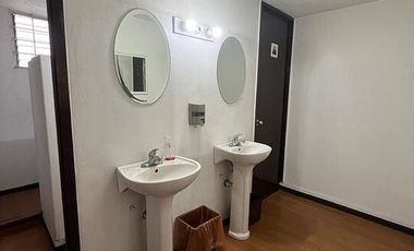 CASA CON GRAN POTENCIAL EN ROMERO DE TERREROS, COYOACAN