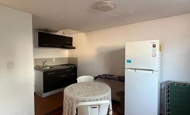 CASA CON GRAN POTENCIAL EN ROMERO DE TERREROS, COYOACAN