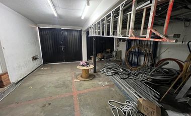 CASA CON GRAN POTENCIAL EN ROMERO DE TERREROS, COYOACAN