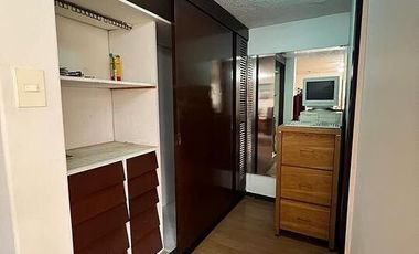 CASA CON GRAN POTENCIAL EN ROMERO DE TERREROS, COYOACAN