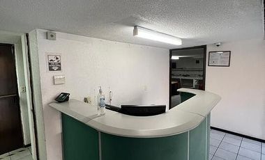 CASA CON GRAN POTENCIAL EN ROMERO DE TERREROS, COYOACAN