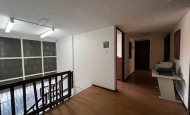 CASA CON GRAN POTENCIAL EN ROMERO DE TERREROS, COYOACAN
