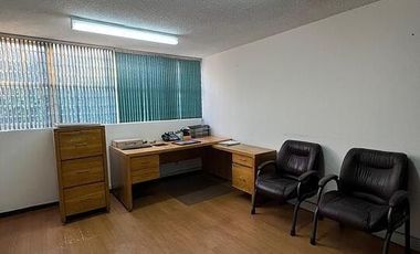 CASA CON GRAN POTENCIAL EN ROMERO DE TERREROS, COYOACAN