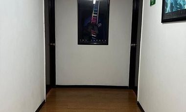 CASA CON GRAN POTENCIAL EN ROMERO DE TERREROS, COYOACAN