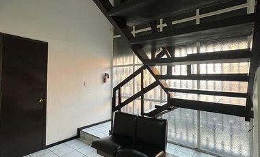 CASA CON GRAN POTENCIAL EN ROMERO DE TERREROS, COYOACAN