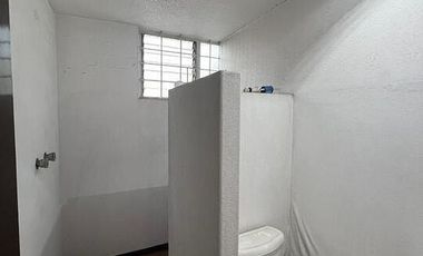 CASA CON GRAN POTENCIAL EN ROMERO DE TERREROS, COYOACAN