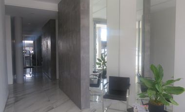 Departamento en Centro