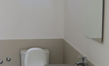 Departamento en Centro