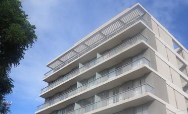 Departamento en Centro