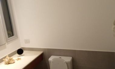 Departamento en Centro