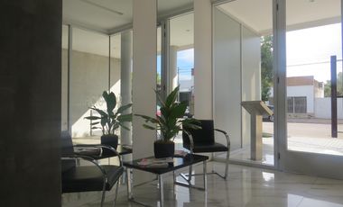 Departamento en Centro