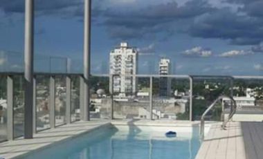 Departamento en Centro