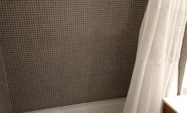 Departamento en Centro