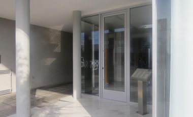 Departamento en Centro