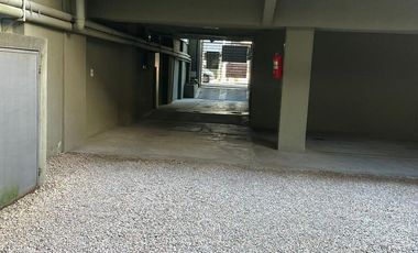 Departamento en San Fernando