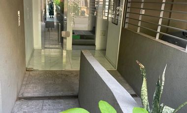 Departamento en San Fernando