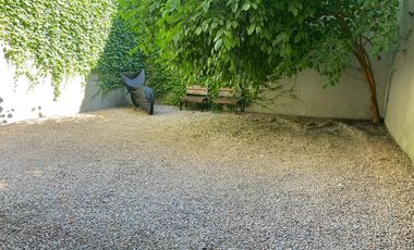 Departamento en San Fernando