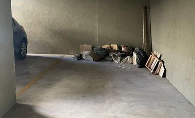 Departamento en San Fernando