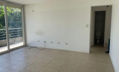 Departamento en San Fernando