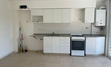 Departamento en San Fernando