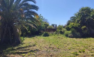 Casa en Venta con gran Terreno | Zona Polideportivo | Luján
