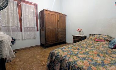 Casa en Venta con gran Terreno | Zona Polideportivo | Luján