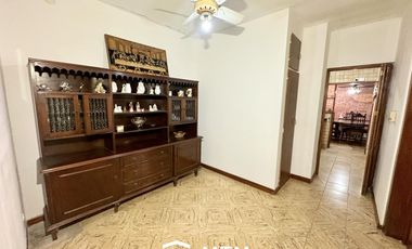 Casa en Venta Rosario, Lomas de Alberdi.