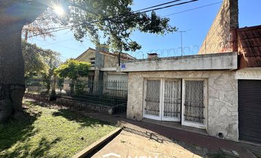 Casa en Venta Rosario, Lomas de Alberdi.