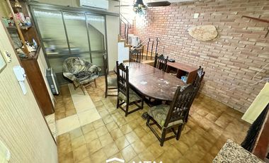 Casa en Venta Rosario, Lomas de Alberdi.