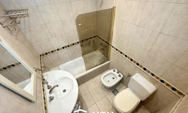 Casa en Venta Rosario, Lomas de Alberdi.