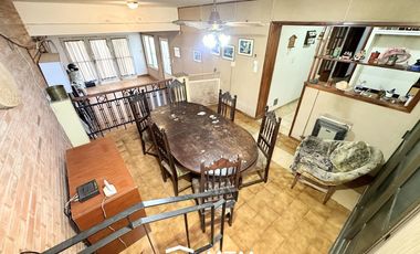 Casa en Venta Rosario, Lomas de Alberdi.