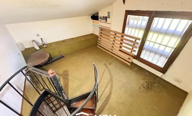 Casa en Venta Rosario, Lomas de Alberdi.