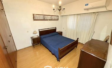 Casa en Venta Rosario, Lomas de Alberdi.