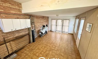 Casa en Venta Rosario, Lomas de Alberdi.