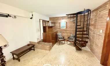 Casa en Venta Rosario, Lomas de Alberdi.