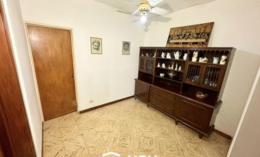 Casa en Venta Rosario, Lomas de Alberdi.