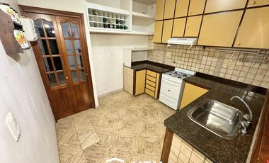 Casa en Venta Rosario, Lomas de Alberdi.