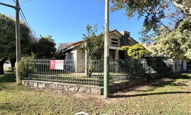 Casa en Venta Rosario, Lomas de Alberdi.