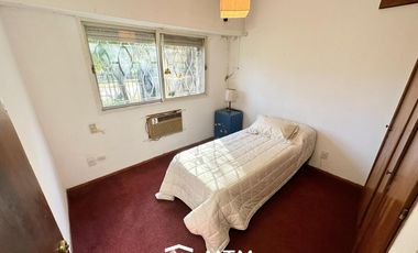 Casa en Venta Rosario, Lomas de Alberdi.