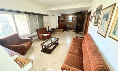 Casa en Venta Rosario, Lomas de Alberdi.