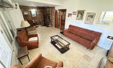 Casa en Venta Rosario, Lomas de Alberdi.
