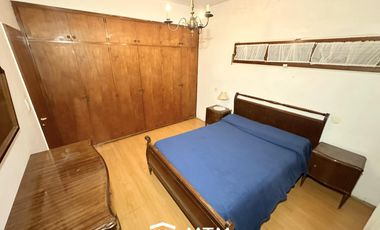 Casa en Venta Rosario, Lomas de Alberdi.