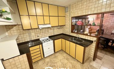 Casa en Venta Rosario, Lomas de Alberdi.