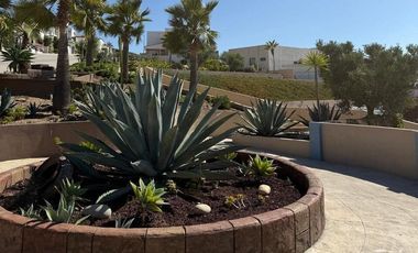 Casa amueblada en RENTA ubicada en Colinas Del Sauzal