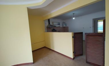 Departamento - Lobos